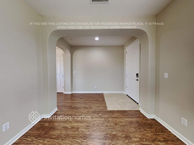 Foto del edificio - 1331 Oregon Creek Way