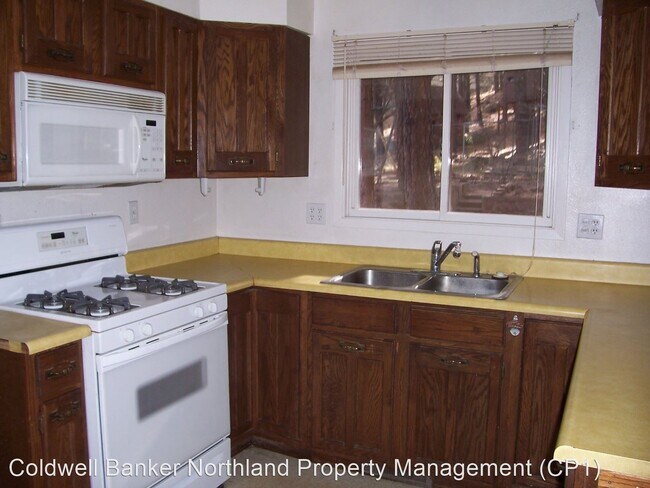 Building Photo - 3 br, 3 bath House - 1459 University Hgts ...