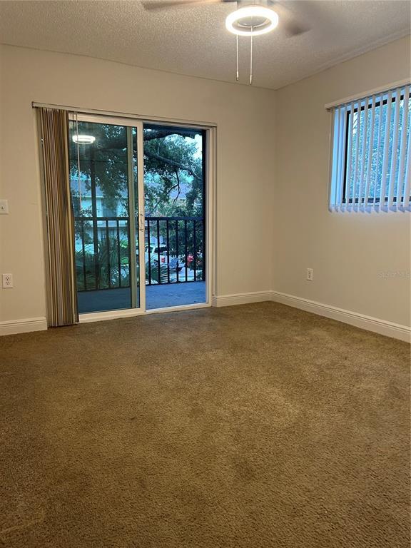 Foto del edificio - 2505 Oak Park Way