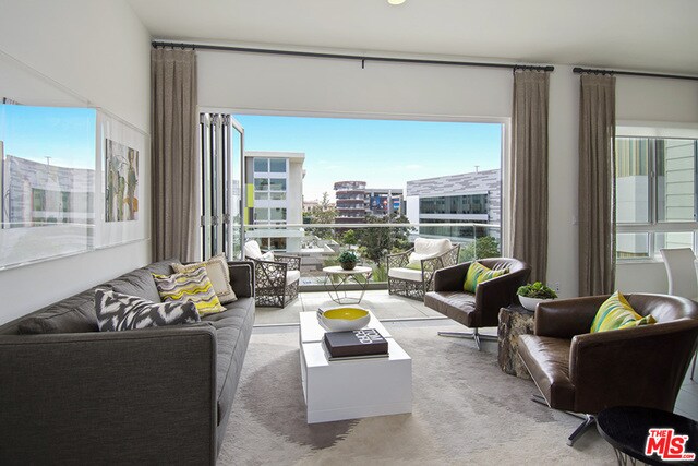 Foto del edificio - 12698 Sandhill Ln