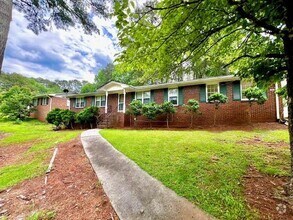 Building Photo - 353 Harmony Grove Rd