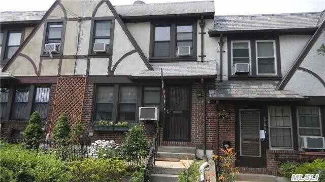 Foto del edificio - 6788 Clyde St