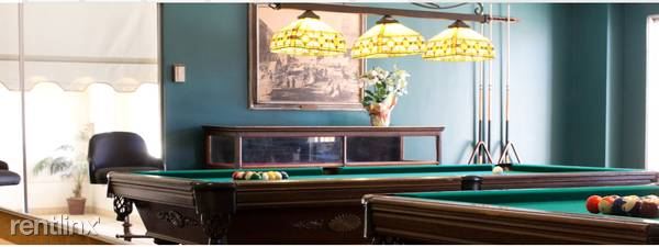 Foto del edificio - 1055 Logan St