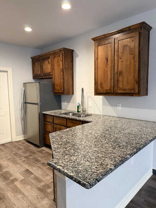 Foto principal - 204 Northwood Blvd