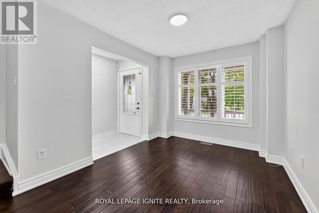 Building Photo - 71 Norland Cir