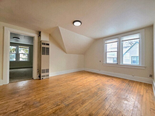 Foto del edificio - 1020-1022 Smith St