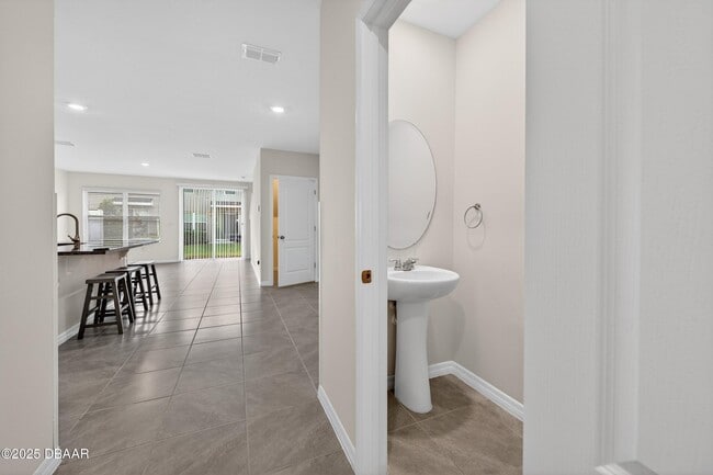 Foto del edificio - 54 Bella Oaks Dr