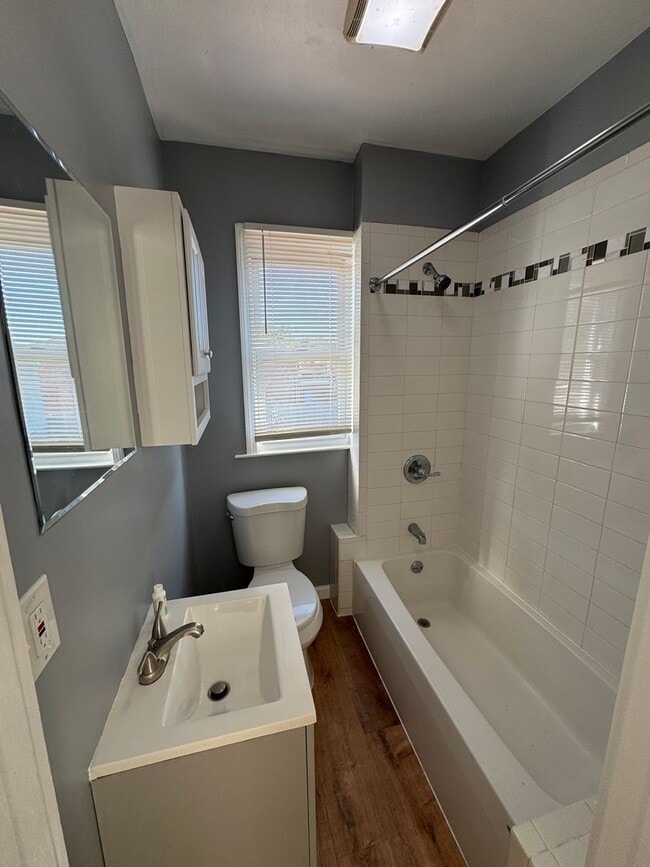 Building Photo - 23 Pond Lily Ave