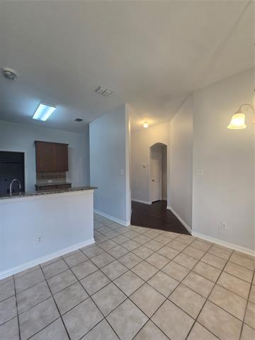 Building Photo - 7617 Uvalde Way