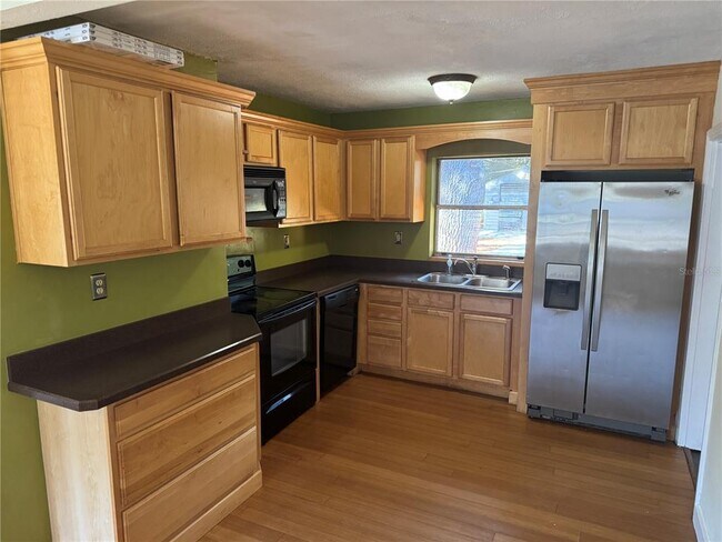 Foto del edificio - 1810 Washington Ave