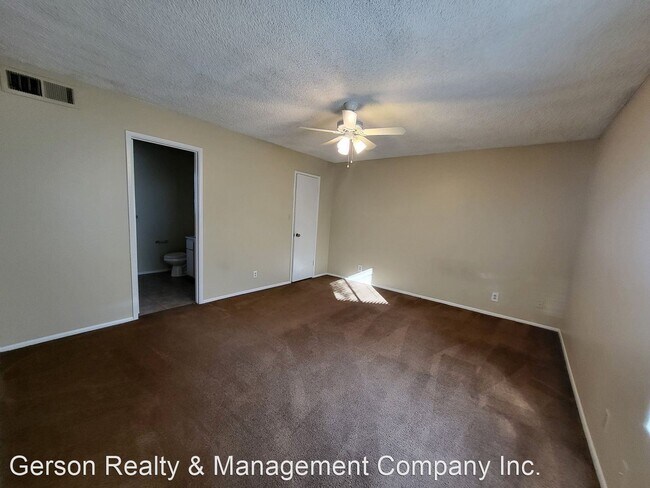Building Photo - 3 br, 2 bath House - 2611 E. Lemon St.