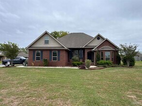 Building Photo - 4137 Tamworth Ct