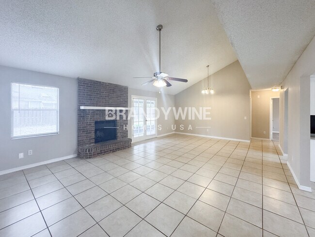 Foto del edificio - 8236 Weybridge Dr