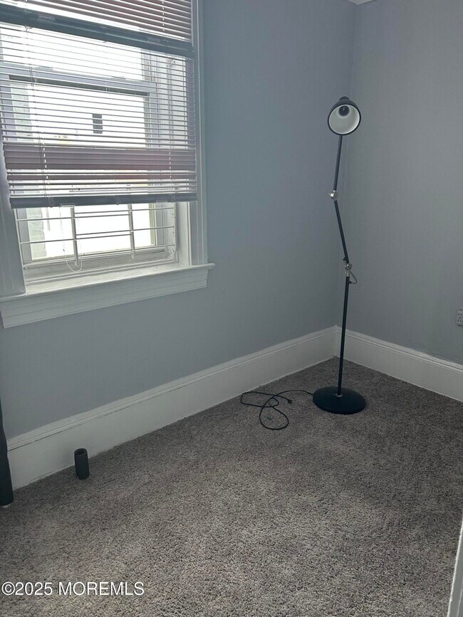 Foto del edificio - 78 Brighton Ave