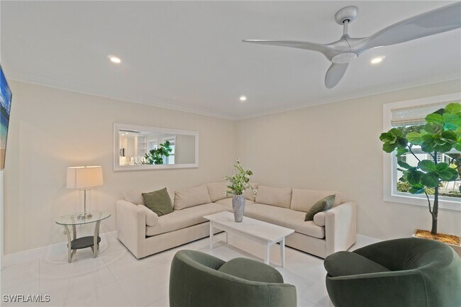 Foto del edificio - 603 12th Ave S