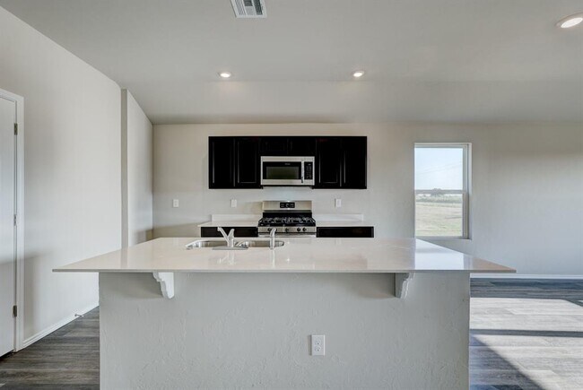 Building Photo - 11832 KAMERON Wy