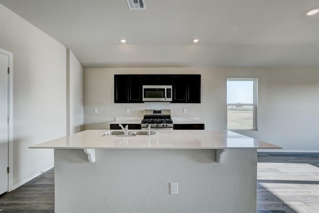 Foto del edificio - 11832 KAMERON Wy