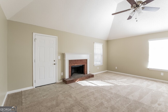 Building Photo - 4064 Mistymorn Ln