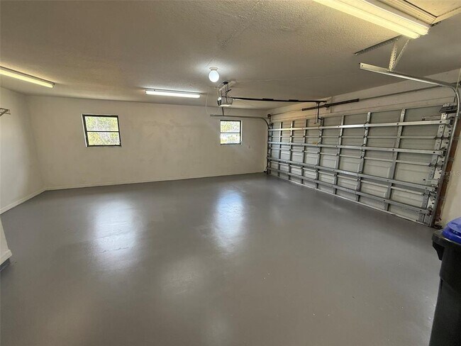 Foto del edificio - 1001 S Wapello St