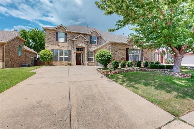 Building Photo - 4016 Appleton Ln