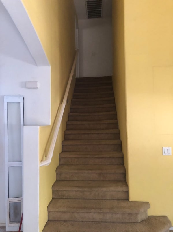 Foto del edificio - 1505 Navajo Ln