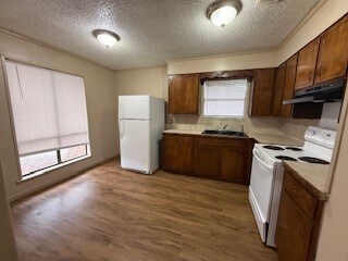 Foto del edificio - 45493 Sciara Ln