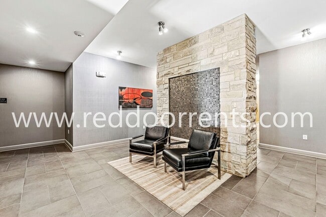 Foto del edificio - Take a Tour Today!