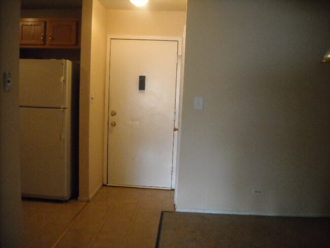 Building Photo - 13 Kingery Quarter