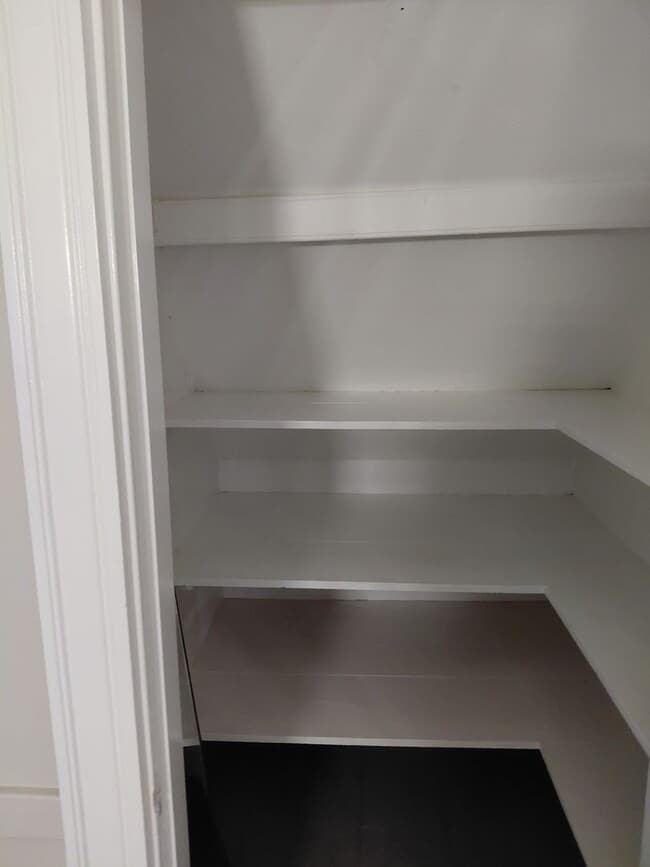 Foto del edificio - Nice 2 bed in Newton