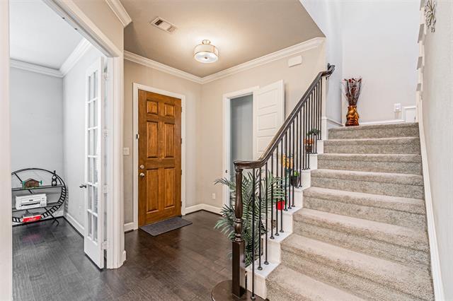 Foto del edificio - 6757 Prospect Way