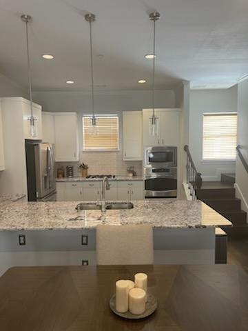 Foto del edificio - 3110 Ross Ave