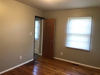 Building Photo - 2207 Fenton St