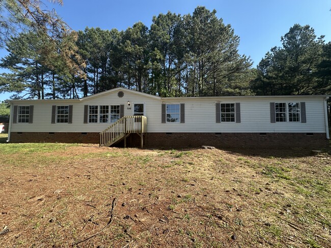 Building Photo - 796 Apple Orchard Rd
