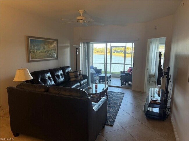 Foto del edificio - 13070 Amberley Ct