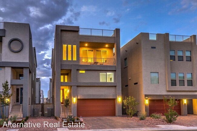 Building Photo - 8092 Haywood Estate Ave