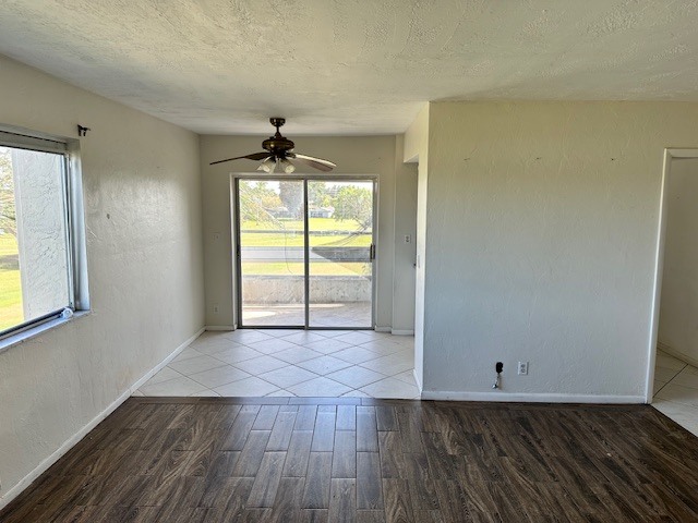 Building Photo - 3645 Boca Ciega Dr