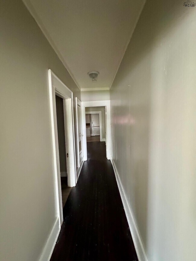 Foto del edificio - 1512 Kemp Blvd