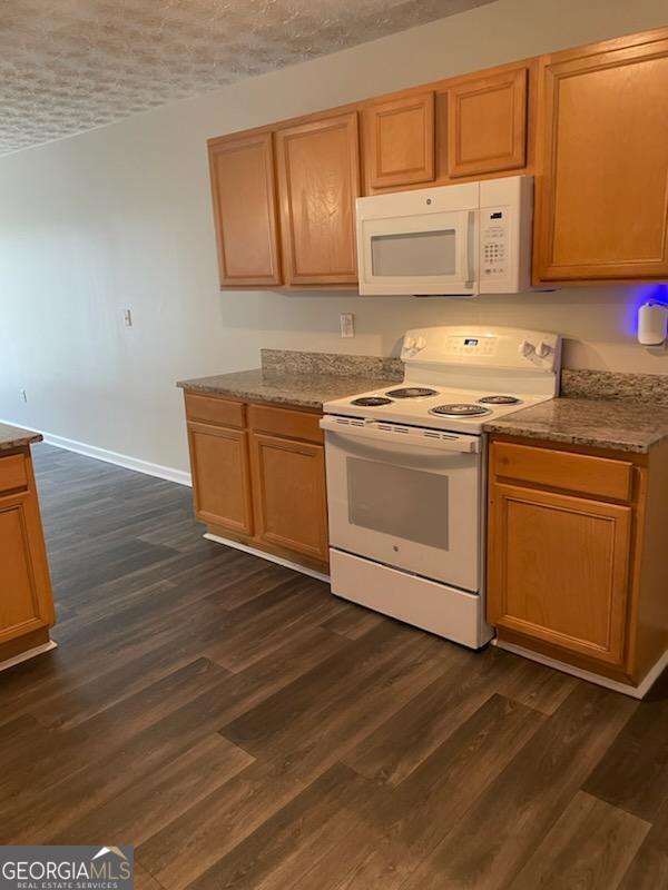 Building Photo - 3779 Harvest Dr