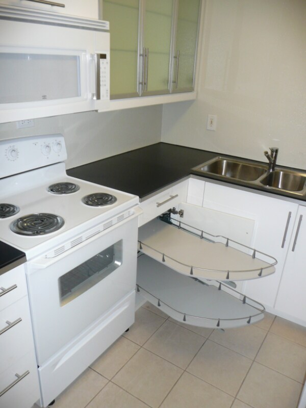 Foto del edificio - 5552 Fernhill Cir