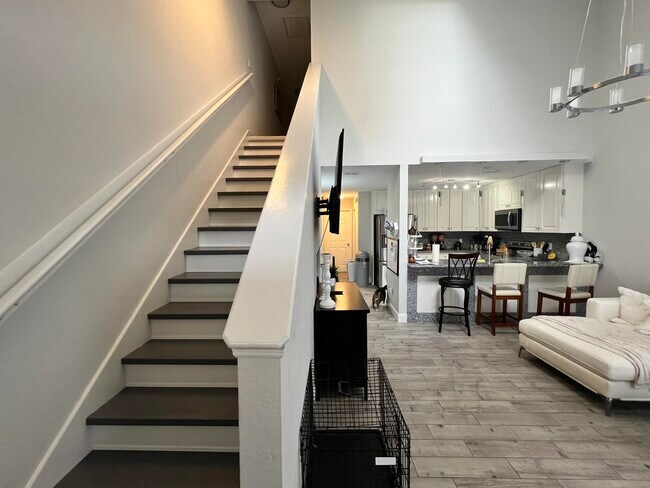 Building Photo - 3241 Sawtooth Dr
