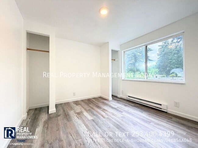 Foto del edificio - 7503 156th St E
