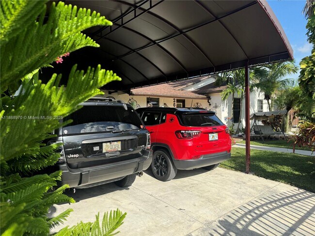 Foto del edificio - 26553 SW 125th Ct