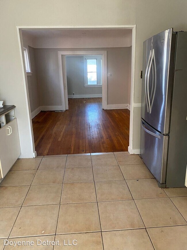 Foto del edificio - 5 br, 2 bath House - 11894 Glenfield