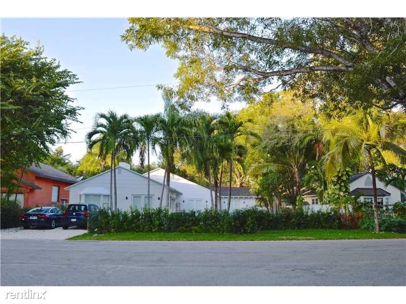 Foto principal - 4011 Hardie Ave