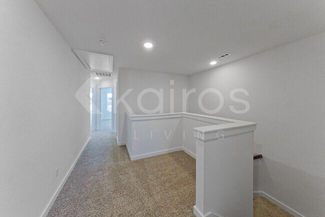 Foto del edificio - 6113 Taramore Ln NW