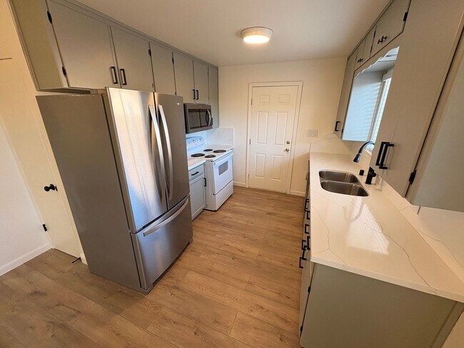 Foto del edificio - 0817