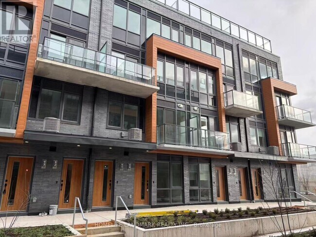 Building Photo - 71 Curlew Dr