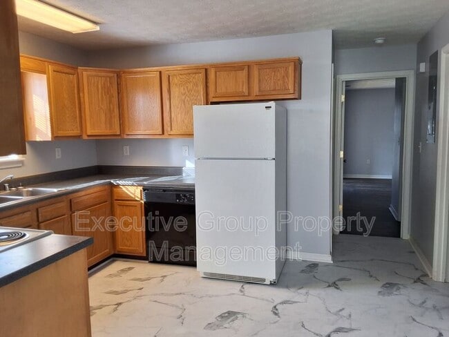 Foto del edificio - 103-C Hurstfield Drive