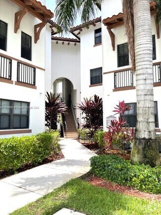 Building Photo - 10600 NW 88th St