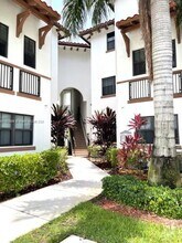 Building Photo - 10600 NW 88th St